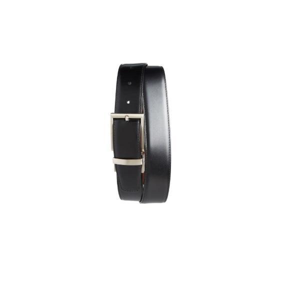General Merch - Magnanni Lados Leather Belt, Ugg Sheepskin Tech Gloves, Hot Wheels Crash Danger - Original MSRP $3,169