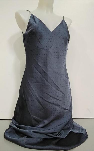 Luxury Department Store - Apparel