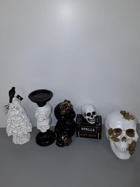 Luxury Department Store - General Merch