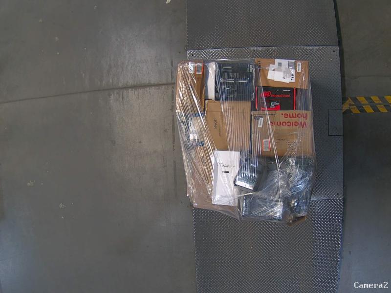 Appliances - Shark, Braun, Breville, Cuisinart, Hamilton Beach, iRobot Braava - MSRP $13,623