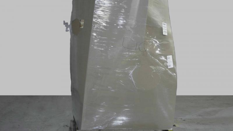 Truckload of AMZ Smalls - Unprocessed- Mystery Box - 22 Pallets