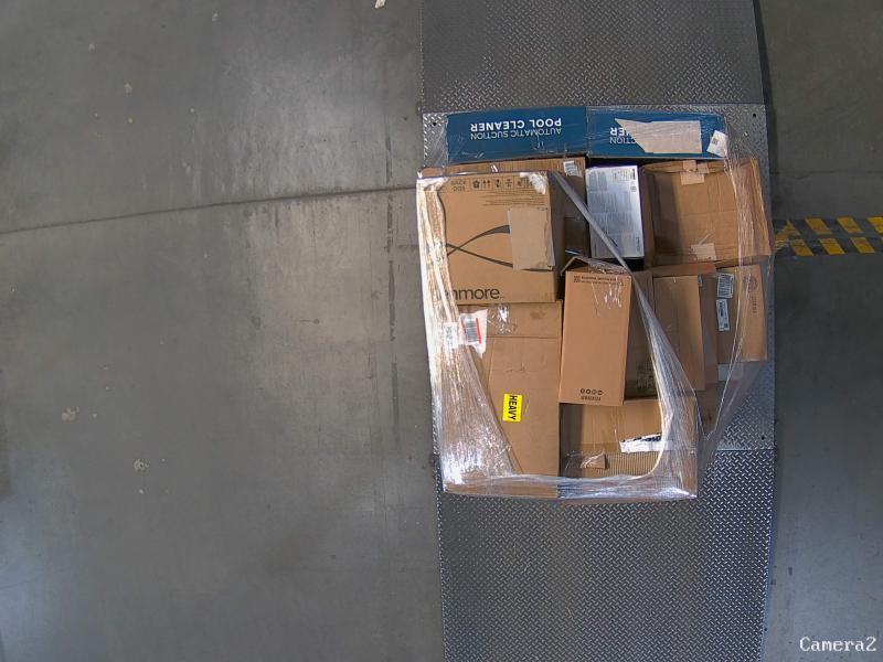 Appliances - GE, Bissell, Kenmore, Sanitaire, Shark, Vacmaster, Shop-Vac - MSRP $4,429