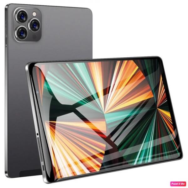 New 301pc -Unlocked 10 inch Phone Call 3G Tablet & More