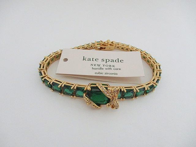 DEPARTMENT STORE JEWELRY