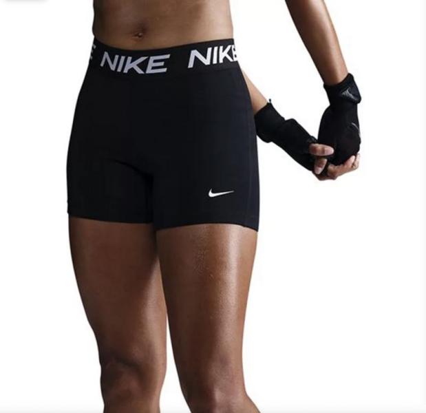 Pallet Of New Name Brand Sports Apparel - MSRP $12,103
