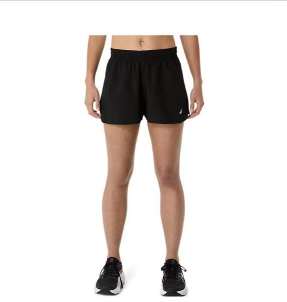 Assortment Of New Top Brand Apparel - MSRP $11,057