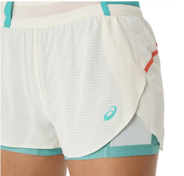 Pallet Of New Top Brand Active Apparel - MSRP $10,906