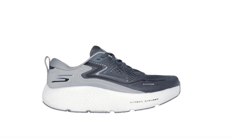 Pallet Of New Name Brand Active/Lifestyle Footwear MSRP $8,624