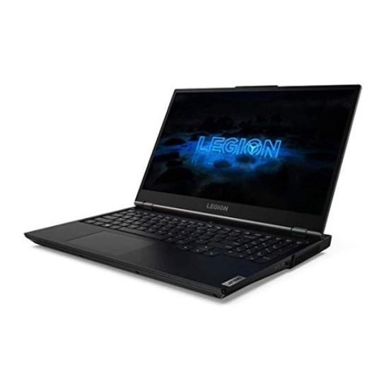 A Grade Lenovo 16" Gaming Laptop - MSRP $1,299