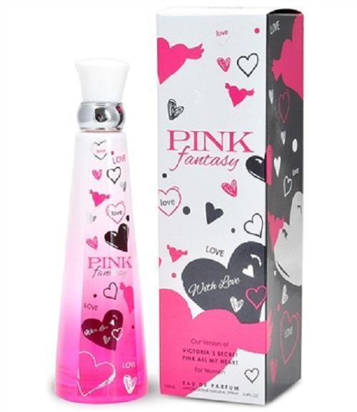 30 pcs Boutique Inspired Men & Women Fragrance Collection
