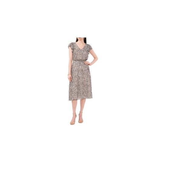 Apparel - Chaus Smock Waist Short Sleeve Dress, Free People Sydney Shrunken Cardigan & More - Original MSRP $1,854