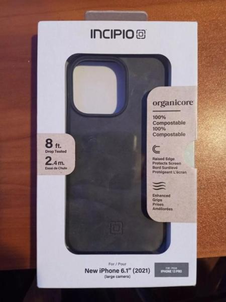 Designer Case for IPhone 13, 13 Pro & 13 Pro Max