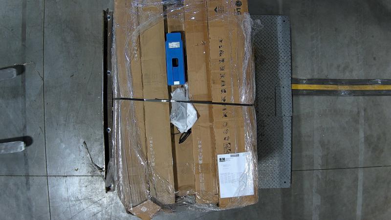 TVs & Monitors - LG, Samsung, 43"-55" - MSRP $7,786