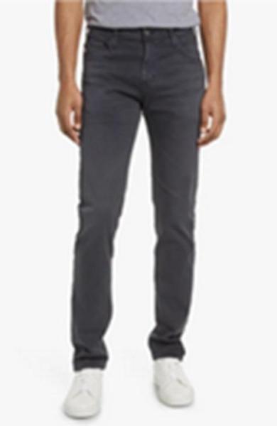 Apparel - Zenga, Saxx, Peter Millar, Polo Ralph Lauren, Robert Barakett - Original MSRP $4,582