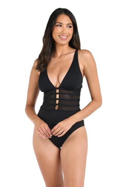 Apparel - La Blanca, Nike, Natori, Roxy, Moonlight, Wacoal, Skims, Free People - Original MSRP $3,431