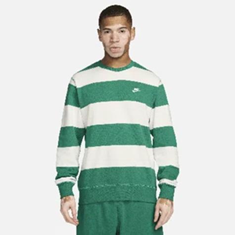 Apparel - Boss, Nike, Vince, Crosshatch - Original MSRP $2,153