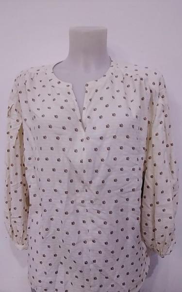 Luxury Department Store - Apparel