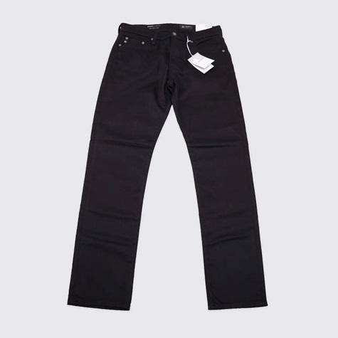 Apparel - AG Adriano, Peter Millar, Naked, Beach Riot, Good American - Original MSRP $2,367
