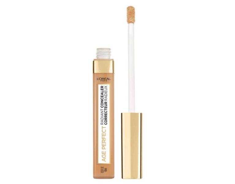 Mixture Of Name Brand Beauty Cosmetics- MSRP $92,116