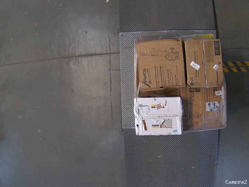 Home Improvement - Litheli, Phoenix, Karcher, Charbroil, Forney, Craftsman - MSRP $2,199