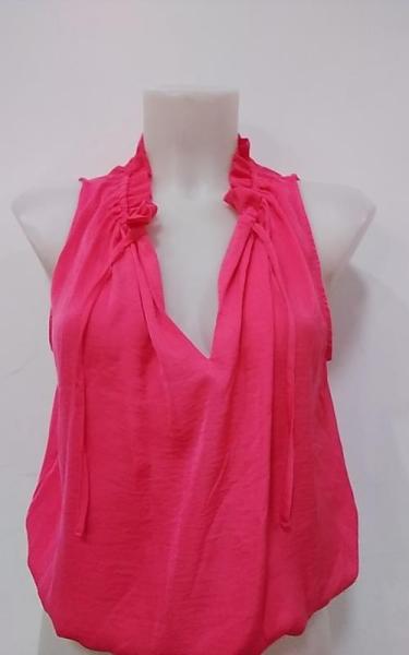 Luxury Department Store - Apparel