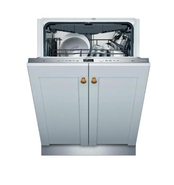 Mixed Lot of Appliances from Thermador, Sharp and Samsung - MSRP $4,879