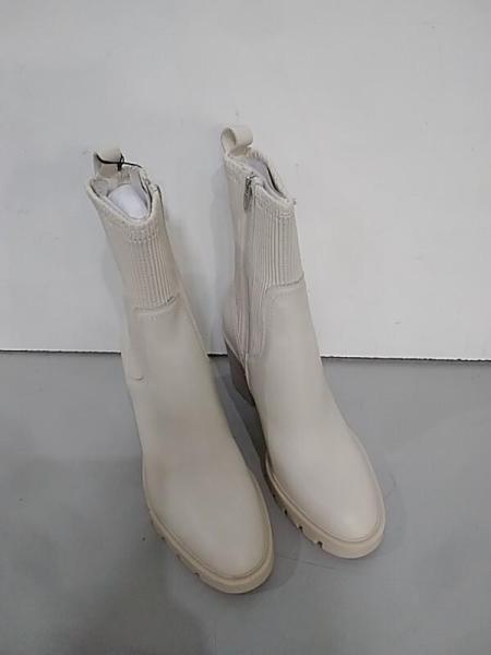 Dolce Vita Women's Marni H2O Fashion Boot - MSRP $68