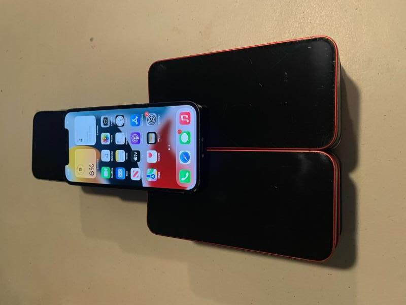 iPhone 15 Pro Max, 15 & More, Power On, MSRP $15,000