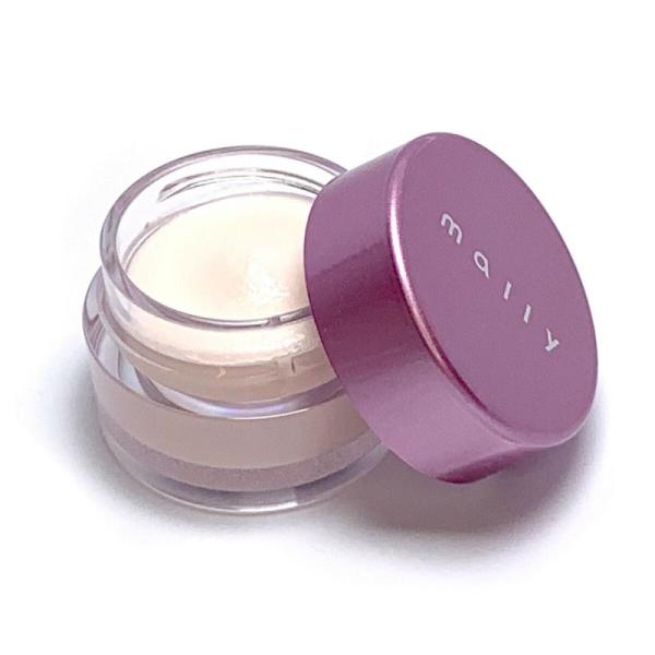 MALLY BEAUTY LOT - PERFECT PREP PORELESS PRIMERS- MSRP $47,100
