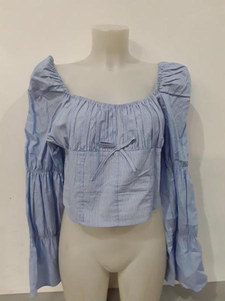 Luxury Department Store - Apparel
