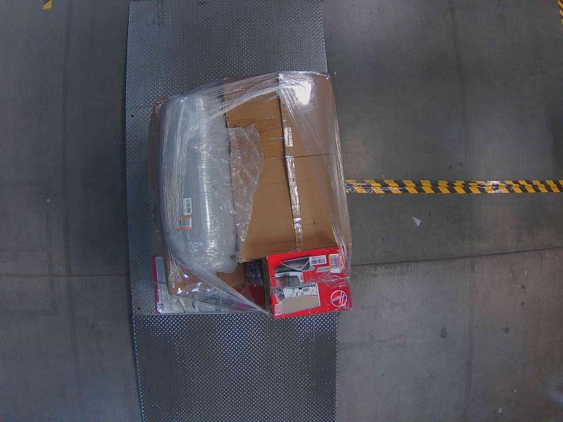 Appliances - Shark, Levoiot, Bissell, Hoover, Worx - MSRP $3,407