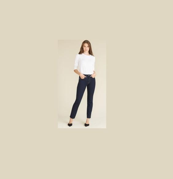 Apparel - Veronica Beard Mason Baseball Tee White, In Bloom Grace Short Satin Pajamas, BLANKNYC - Original MSRP $1,742