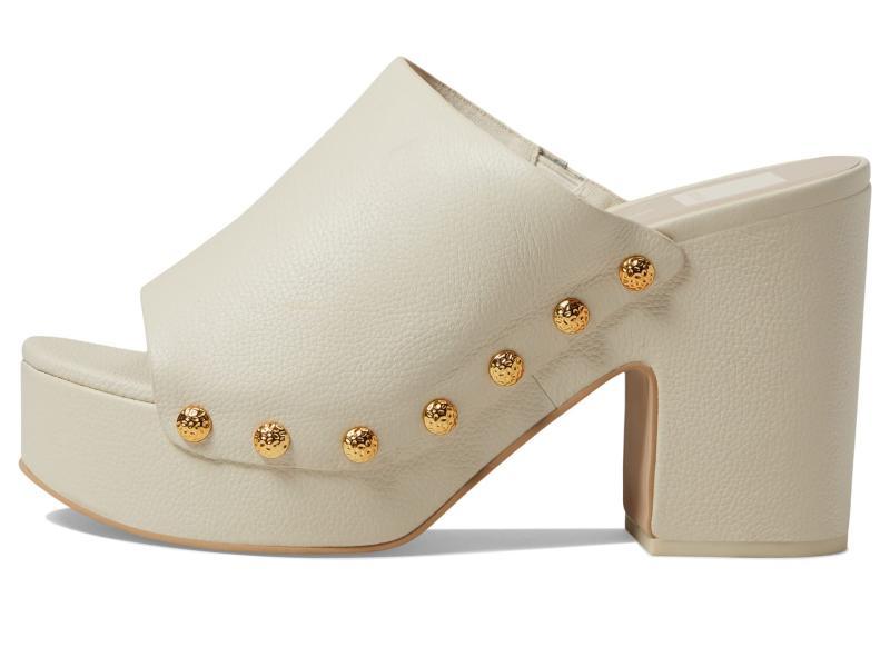 Shoes - Dolce Vita Women's EMOL Platform Shoe, Vionic Women's Low-top Shoe - MSRP $1,569