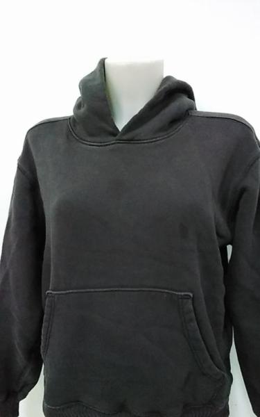 Luxury Department Store - Apparel