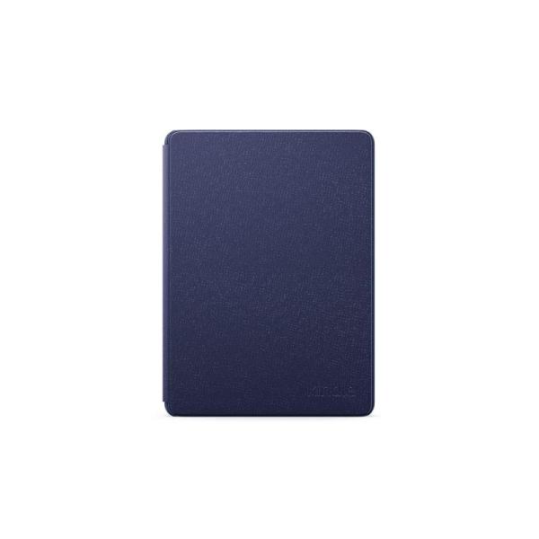 Digital Accessories - Amazon Kindle Paperwhite Case, Amazon Kindle Case, CoBak Case with Stand - MSRP $2,786
