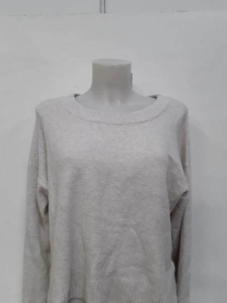 Luxury Department Store - Apparel