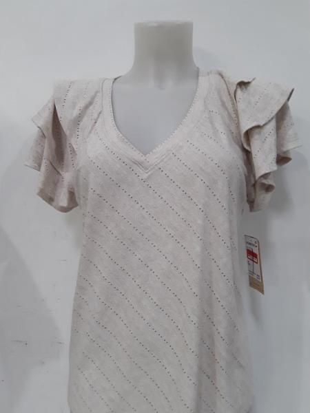 Luxury Department Store - Apparel - SKIMS, Sea Level, Madewell, Naked Wardrobe, Honeydew, NYDJ