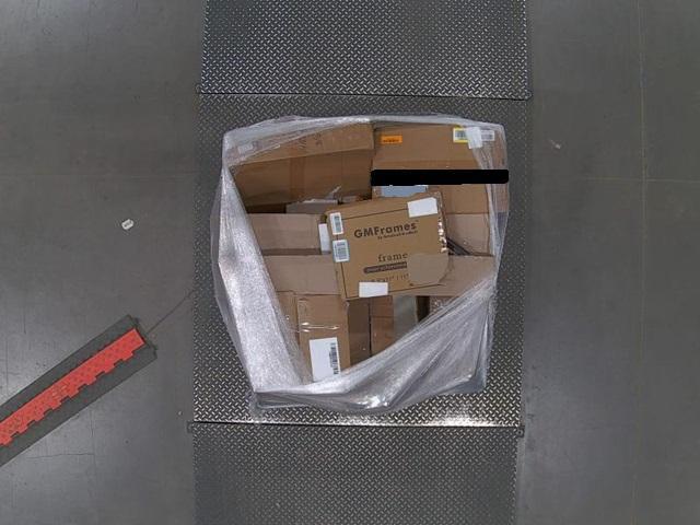 Pallet of AMZ Medium/Large - Instant Pot Duo Crisp 11-in-1 Air Fryer, KitchenAid Steel Wok - MSRP $1,413