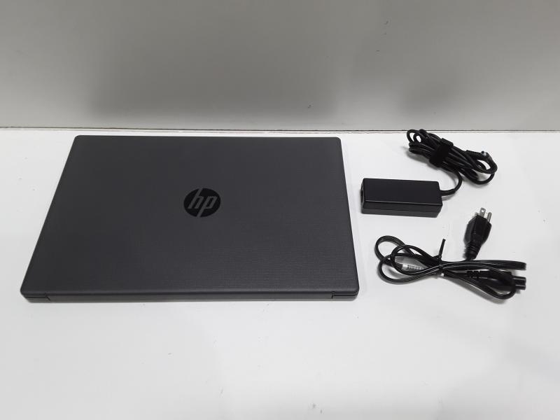 A Grade - HP 255 G10 15.6" Laptop - MSRP $979