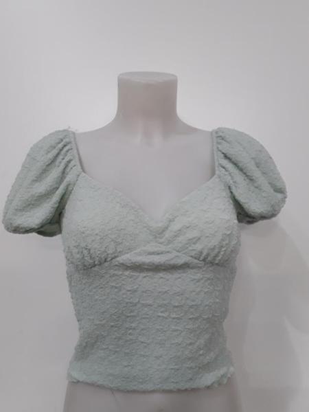 Luxury Department Store - Apparel