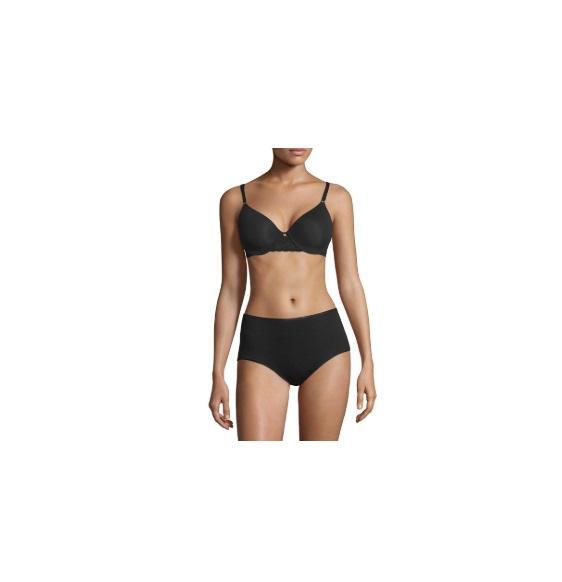 Apparel - Natori Bliss Underwire Contour Bra, Fantasie Bra, Cosabella, SKIMS, SPANX, Proof - Original MSRP $13,092