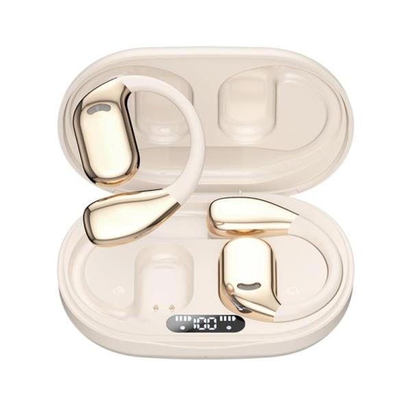 Office - WRYBV Real-Time 3-in-1 AI Language Translator Earbuds, MuiAng 8 Pack 8.5" x 11" Legal Note Pads - MSRP $2,269