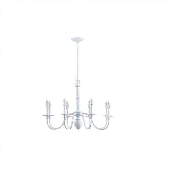 Home Improvement - Copper Creek V9560F-AL-36 Fire Vertical 36" W Rod, Houzer E-100 MIDNITE Quartztone - MSRP $2,114