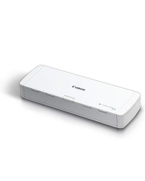 Office Product - Canon imageFORMULA R10 Scanner, Texas Instruments TI-Nspire CX II CAS Graphing Calculator -MSRP $1,723