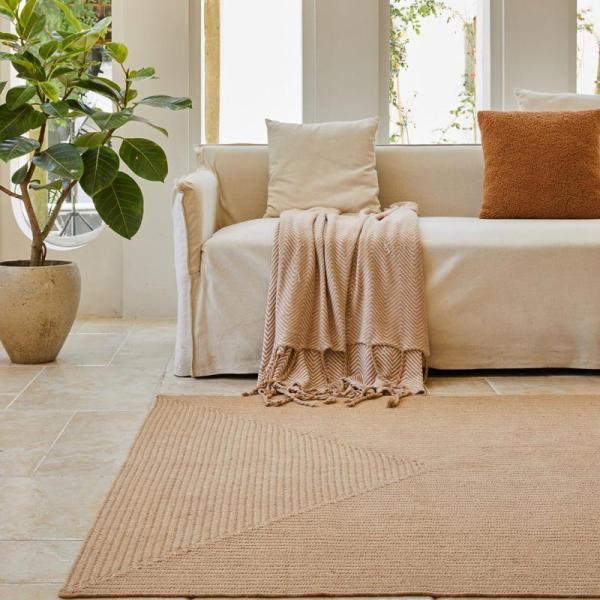 Furniture - Vistlee 2x7 Jute Rugs, ZIMFEM Camping Chairs, Aucma Area Rug, UTOWO Easter Welcome Doormat - MSRP $3,195