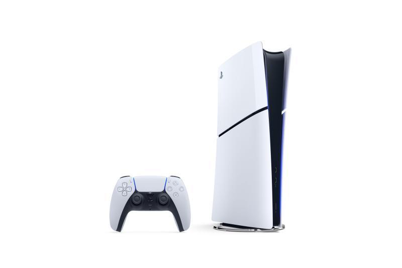 Video Games - PlayStation 5 Digital Edition, Turtle Beach VelocityOne Flight Universal Control Systems - MSRP $2,229