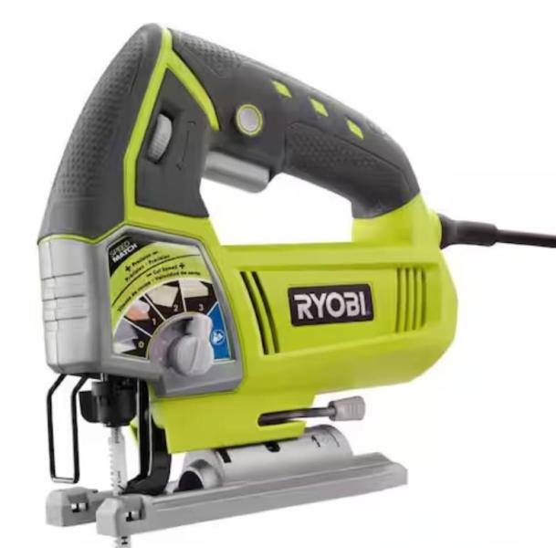 Mixture Of Top Brand Power Tools- MSRP $5,012