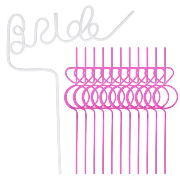 Kitchen - NUTRIUPS 10.7in Ceramic Dinner Plates, RACHELLE'S Easter Gift Bags, AuraBlend Dish Drying Mats - MSRP $15,023