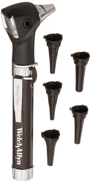 General Merch - 3GEN DL100 Dermlite Dermatology Skin Dermascope, AmpliClear Hearing Aids, DEPSTECH Camera - MSRP $7,146