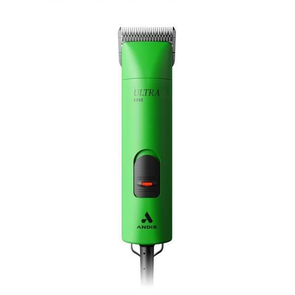 Pet Products - Andis UltraEdge Clipper, Seresto Flea Collar, Oravet Dental Dog Chews - MSRP $3,119